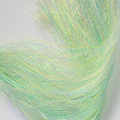 polarflash_GRPE