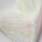 mirage opal 2033