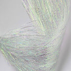 pearl 2001