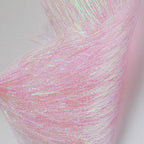 pink pearl 2004