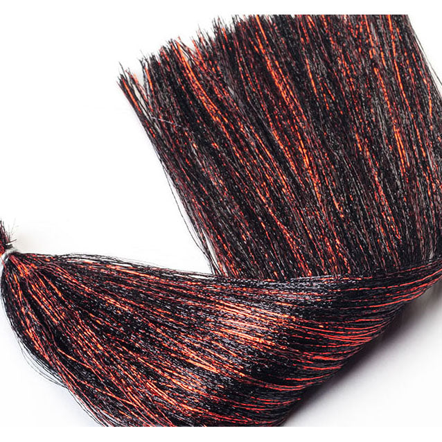 Hedron PolarFlash | Synthetic Tying Materials | J Stockard – J