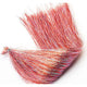 polarflash_REPE