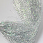 silver 2009