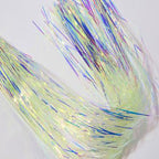 chartreuse 3062