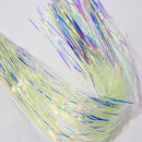 mirage-flashabou_CHAT