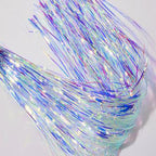 light blue 3063