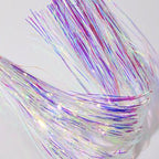 opal 3005