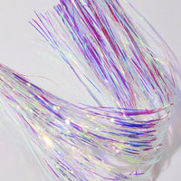 mirage-flashabou_OPAL