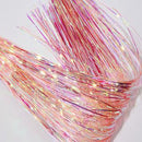 mirage-flashabou_ORNG