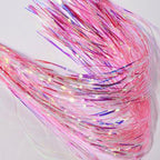 pink 3065