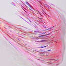 mirage-flashabou_PINK