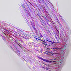 purple 3066