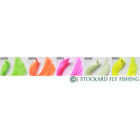 glow-in-the-dark-flashabou