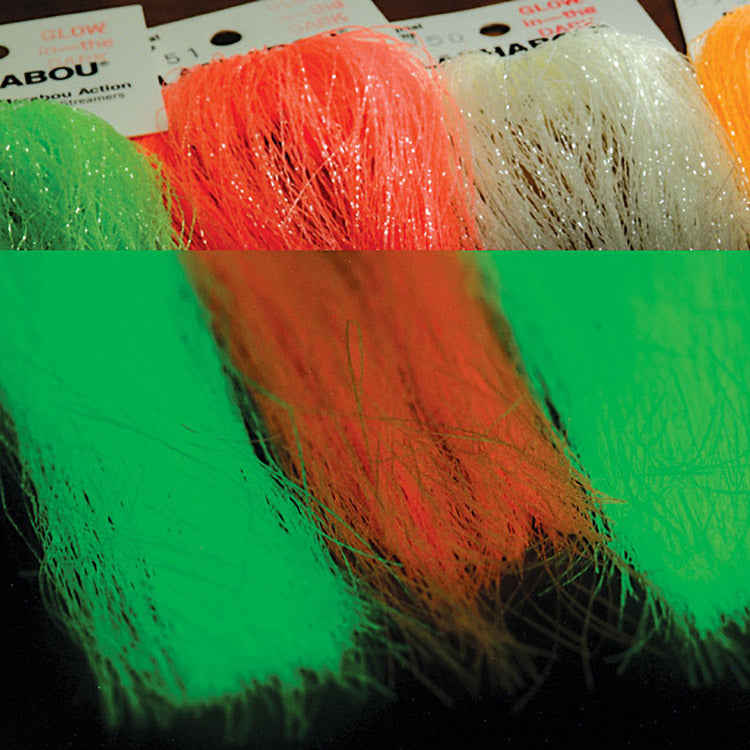 glow-in-the-dark-flashabou