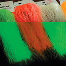 glow-in-the-dark-flashabou