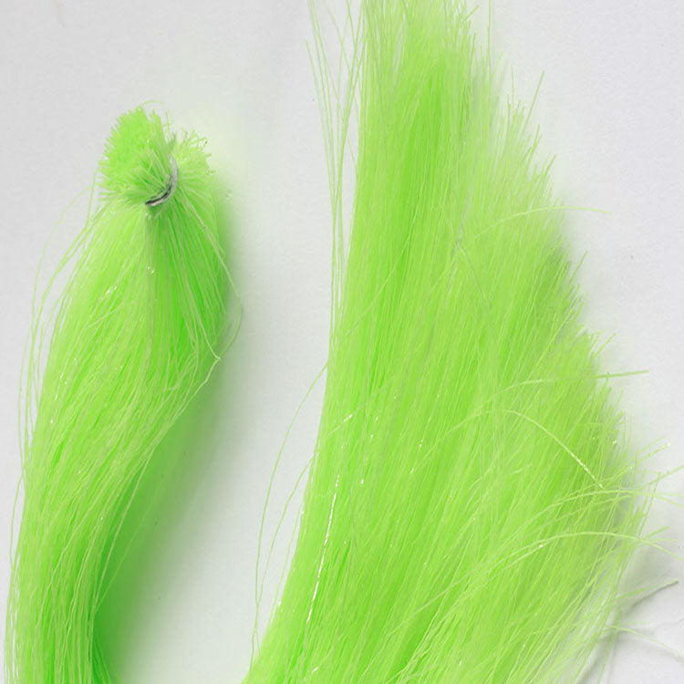 glow-in-the-dark-flashabou_GREN
