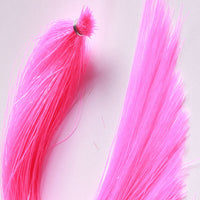 glow-in-the-dark-flashabou_PINK