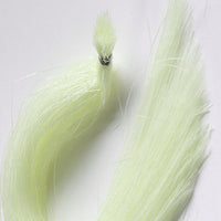 glow-in-the-dark-flashabou_WHIT