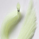 glow-in-the-dark-flashabou_WHIT