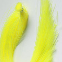 glow-in-the-dark-flashabou_YLLW