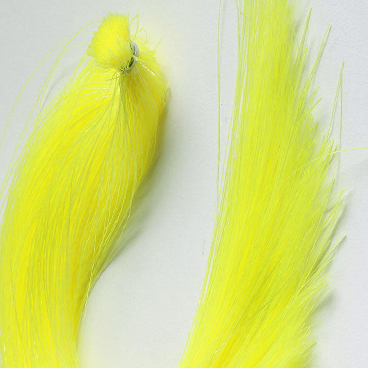 glow-in-the-dark-flashabou_YLLW