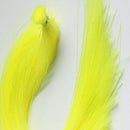 glow-in-the-dark-flashabou_YLLW