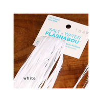 saltwater-flashabou