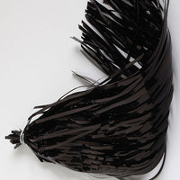 saltwater-flashabou_BLCK