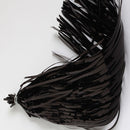 saltwater-flashabou_BLCK