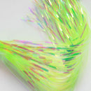 saltwater-flashabou_CHAT