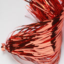 saltwater-flashabou_COPP