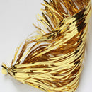 saltwater-flashabou_GOLD