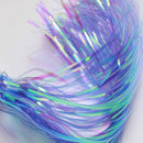 saltwater-flashabou_PEBL