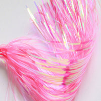 saltwater-flashabou_PINK