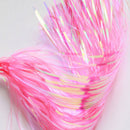 saltwater-flashabou_PINK