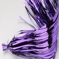 saltwater-flashabou_PURP