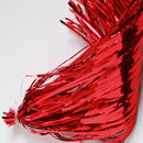 saltwater-flashabou_RRED