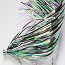 saltwater-flashabou_SAPE