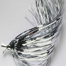 saltwater-flashabou_SILV