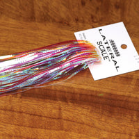 lateral-scale