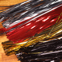 lateral-scale-solid-colors