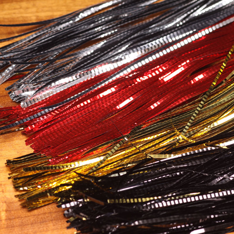 lateral-scale-solid-colors