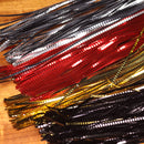 lateral-scale-solid-colors