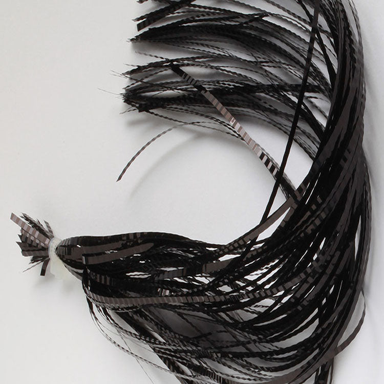 lateral-scale-solid-colors_BLCK