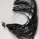 lateral-scale-solid-colors_BLCK