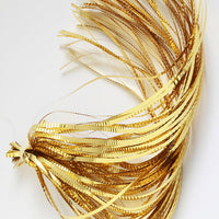 lateral-scale-solid-colors_GOLD