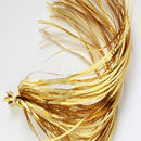 lateral-scale-solid-colors_GOLD