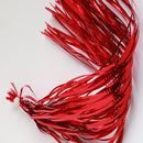 lateral-scale-solid-colors_RRED