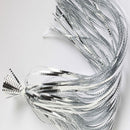 lateral-scale-solid-colors_SILV