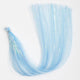 pearl-a-glow-flashabou_BLUE
